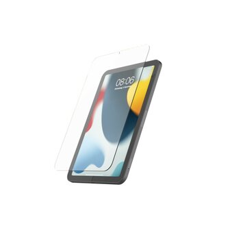 Hama Displaybeschermglas Premium voor Apple IPad Mini 8.3 (2024)