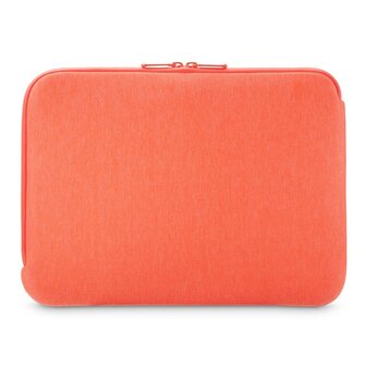 Hama Laptop-sleeve Jersey Van 40 - 41 Cm (15,6 - 16,2) Coral