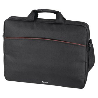 Hama Laptop-tas Tortuga Tot 40 Cm (15,6) Zwart