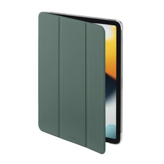 Hama Tablet-case Fold Clear Voor Apple IPad 10.9 (10e Gen. 2022) Groen