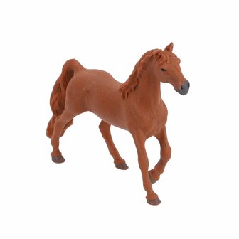 Schleich American Saddlebred Ruin