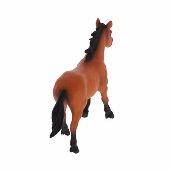 Schleich Appaloosa Hengst