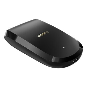 Sandisk CF Express Extreme Pro Card Reader