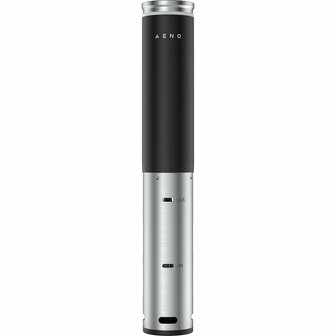 AENO ASV0001 Sous Vide Zwart/RVS