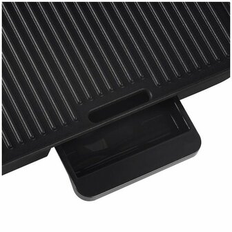 Princess 112425 Panini Grill Pro