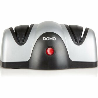 Domo DO9204KS Messenslijper