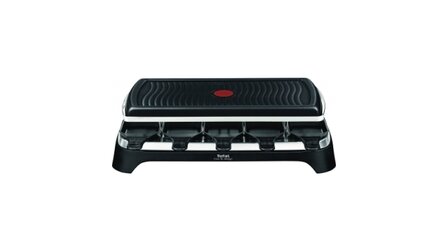 Tefal RE4588 Raclette