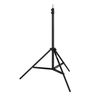 Hama Lighting Tripod Ls-L200