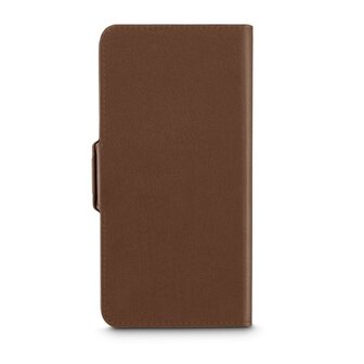 Hama Telefoonhoesje Universeel Eco Voor Formaat 8,0 X 17,0 Cm Bruin