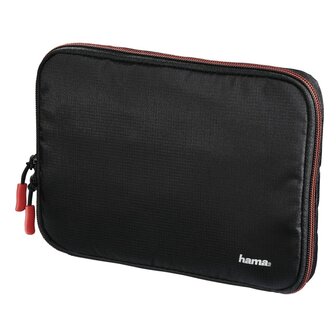 Hama Organizer Voor Camera-accessoires Fancy M (22,5 X 3,5 X 16 Cm)