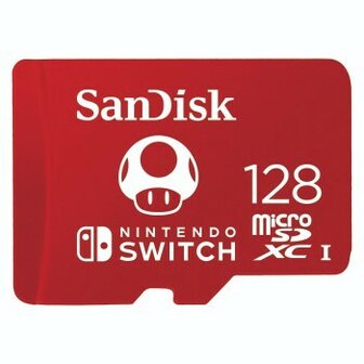 Sandisk 00183552