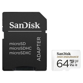 Sandisk 00183566