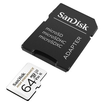 Sandisk 00183566