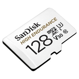 Sandisk 00183567