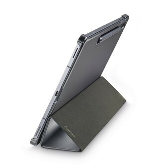 Hama Tablet-case Fold Voor Samsung Galaxy Tab S9 11 Zwart