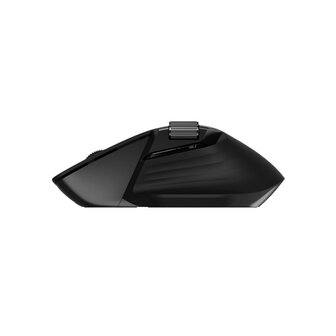 Rapoo VT0PRO Draadloze Gaming Muis Zwart