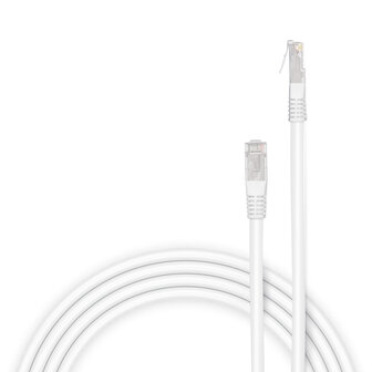 Technetix Patchkabel Cat6 5m