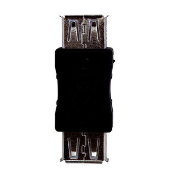 Scanpart Usb Adapter A(f) - A(f)