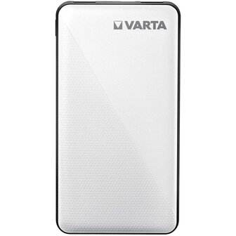 Varta 57976101111 Power Bank Energy 10000mah