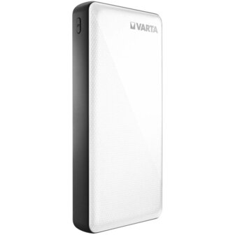 Varta 57978101111 Powerbank 20.000 Mah