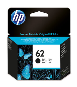 HP C2p04ae 200p Origineel Zwart 62