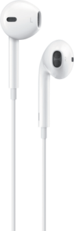 Apple EarPods Lightning Connector