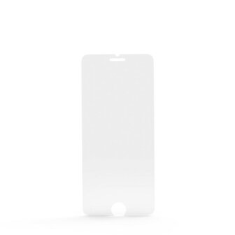 Hama Telefoon-beschermglas Clear Protect IPhone 7/8/SE2020/SE2022 Montagehulp