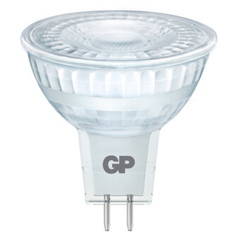 GP Lighting Gp Led Reflector Fs 5w Gu5.3