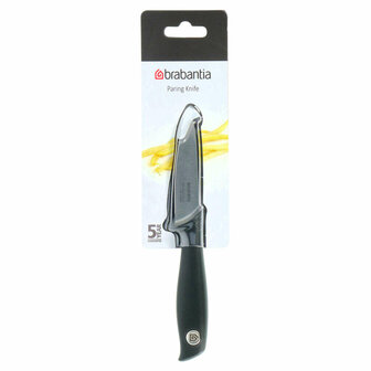 Brabantia Tasty+ Schilmes 20 cm Donkergrijs