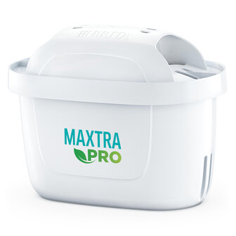 Brita Filter Mxpro Organic A2