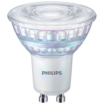 Philips Led Cl C90 Cw D 50w Gu10