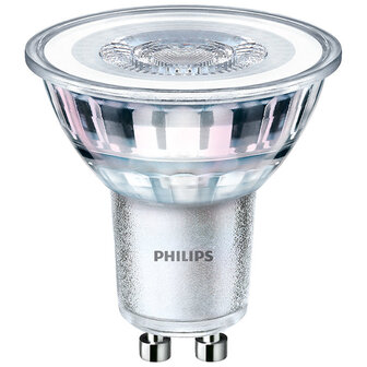 Philips Led Cl Ww 36d Nd 50w Gu10