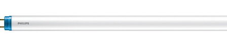 Philips Corepro Ledtube 150CM 20W 840C Led TL