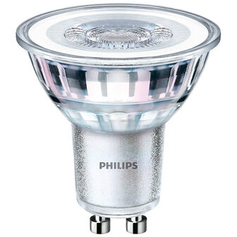 Philips Led Cl Ww 36d Nd 35w Gu10