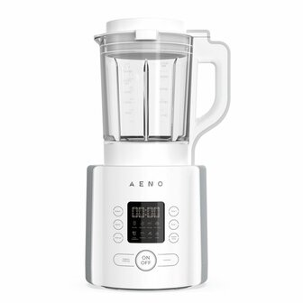 AENO ATB0001 Blender 1.75L Wit