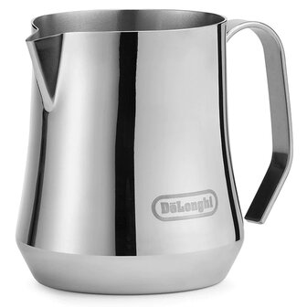 Delonghi Melkkan 500ml Dlsc069