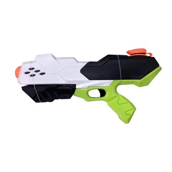 Summertime Waterpistool M 9000