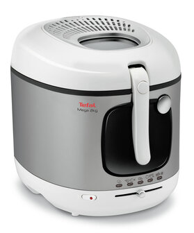 Tefal FR4800 Friteuse 3,3L 2100W