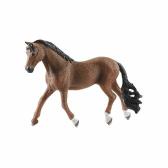 Schleich Trakehner Ruin