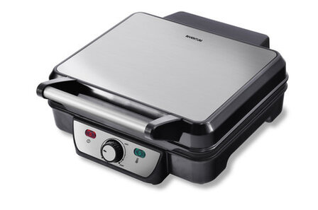 Inventum Cg618  contactgrill