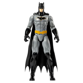 Batman Figuur 30 cm