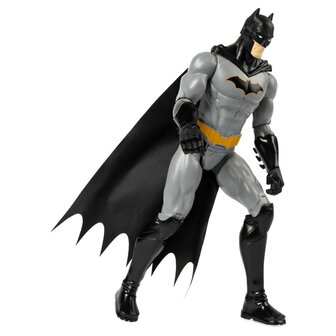 Batman Figuur 30 cm