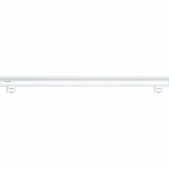 Philips LED-Staaf 375 Lumen 3.5W 500 mm Warm Wit