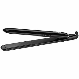 Babyliss ST255E Smooth Styling Stijltang Zwart