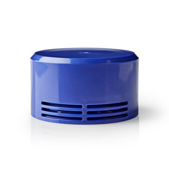 Nedis VCAD401 Dyson Motorfilter Reserve-onderdeel