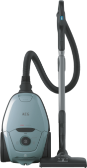 AEG Vx82-1-4mb Stofzuiger