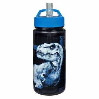 Jurassic World Drinkbeker 500 ml