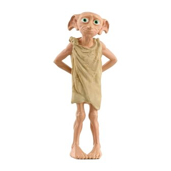 Schleich Harry Potter Harry Dobby