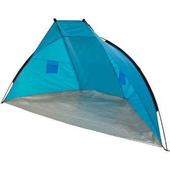 Summertime Mix&amp;Match Beachshelter 270 Blauw