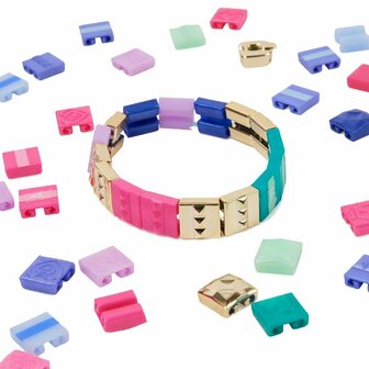 Spin Master Cool Maker Popstyle Bracelet Maker